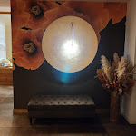 Photo n°4 de l'avis de Pino.u fait le 14/12/2023 à 13:38 sur le  Linta Hotel Wellness & Spa à Asiago