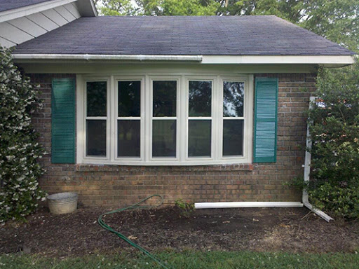 Window Installation Service «Window World of West Michigan», reviews and photos