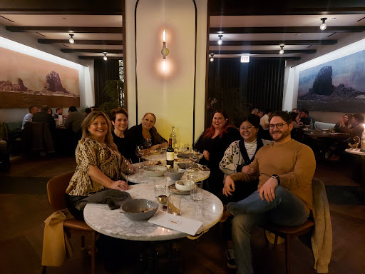 Collectibles Store «The Exchange», reviews and photos, 1524 N Milwaukee Ave, Chicago, IL 60622, USA