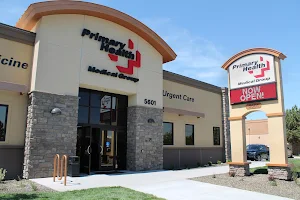 Primary Health Medical Group Garden City image