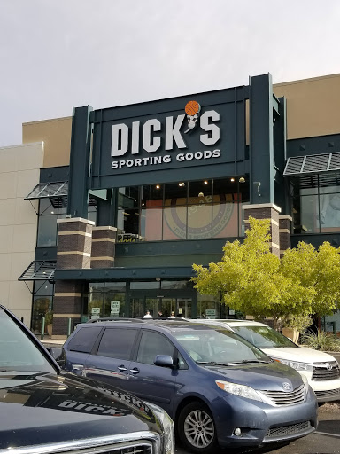 Shopping Mall «SanTan Village», reviews and photos, 2218 E Williams Field Rd #235, Gilbert, AZ 85295, USA