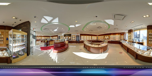 Jeweler «Sona Jewelers», reviews and photos, 6 Marconi Ave, Iselin, NJ 08830, USA