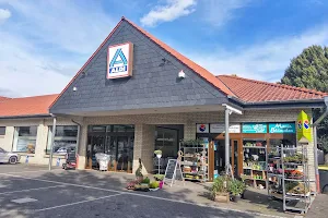 ALDI Nord image