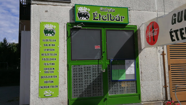 Budapest, Ügető u. 16, 1048