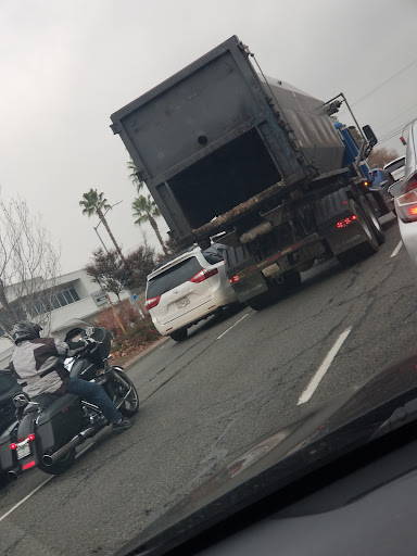 Insurance Agency «GEICO Insurance Agent», reviews and photos