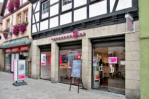 Telekom Shop image