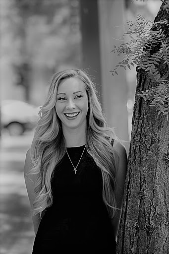 Day Spa «Urbane Salon & Day Spa», reviews and photos, 1007 Farnam St # 1, Omaha, NE 68102, USA