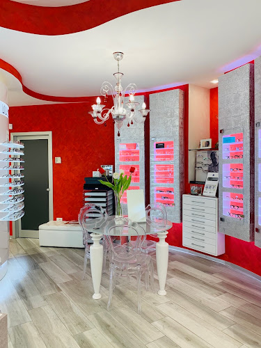 Optimoda