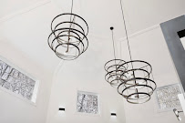 LINDA DOBBINS DANCE - Photo 8 - Car repair in Birmingham, AL, Birmingham