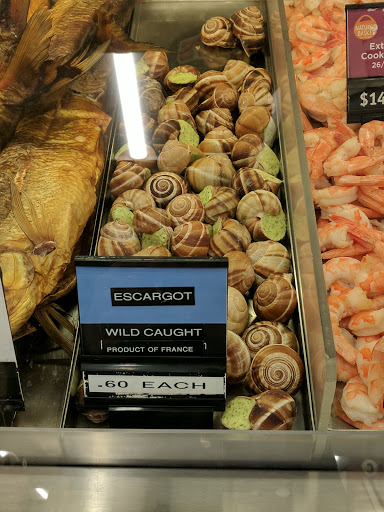 Supermarket «Giant Eagle Supermarket», reviews and photos, 50 W Bridge St, Berea, OH 44017, USA