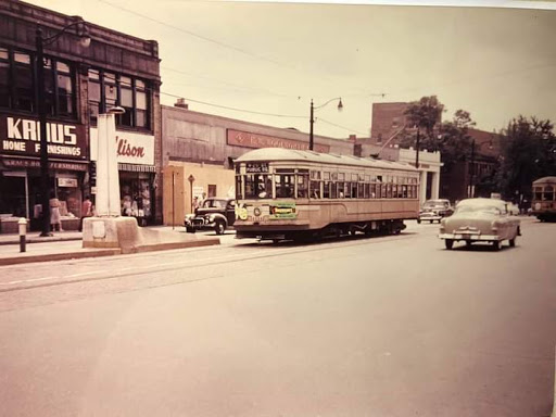 Hardware Store «Name Brand Paints & Hardware», reviews and photos, 4199 Pearl Rd, Cleveland, OH 44109, USA