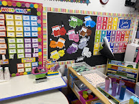 Ya -Ya's Place Family Day Care, LLC - Photo 6 - Car repair in Philadelphia, PA, Philadelphia