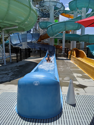 Emerald Glen Park image
