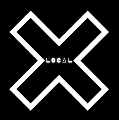 X Local - Nanaimo