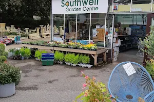 Southwell Garden Centre image