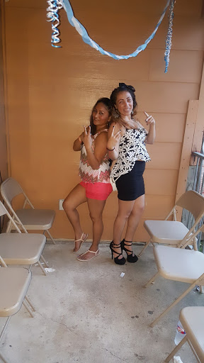 Supermarket «El Ahorro SuperMarket # 3», reviews and photos, 5859 Bissonnet St, Bellaire, TX 77401, USA