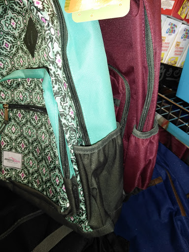 Supermarket «ALDI», reviews and photos, 1630 Ardmore Ave, Villa Park, IL 60181, USA