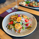 Photo n°7 de l'avis de Anastasia.B fait le 18/09/2022 à 14:39 sur le  Meine Kleine à Remscheid