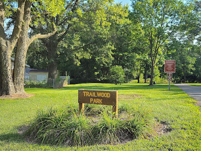 Trailwoods Park