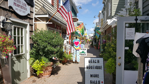 Cafe «Café Papillon», reviews and photos, 42 Rehoboth Ave, Rehoboth Beach, DE 19971, USA