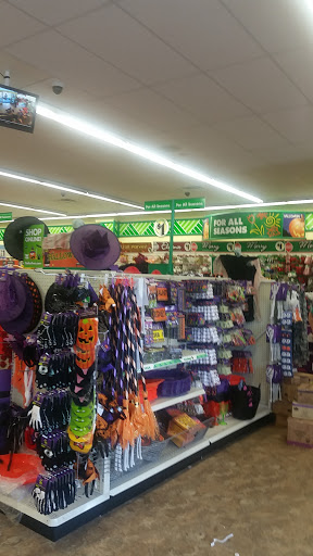 Dollar Store «Dollar Tree», reviews and photos, 1230 VFW Pkwy, West Roxbury, MA 02132, USA
