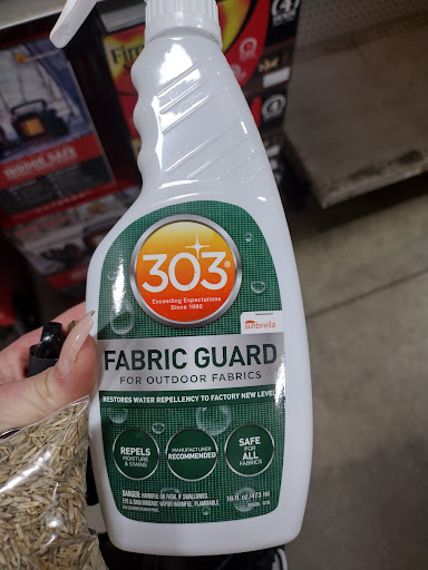 Hardware Store «Ace Hardware», reviews and photos, 2610 W Market St, Louisville, KY 40212, USA