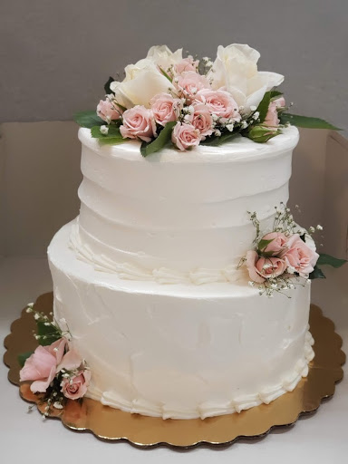 Health Food Store «Vineyard Grocer», reviews and photos, 294 State Rd, Vineyard Haven, MA 02568, USA