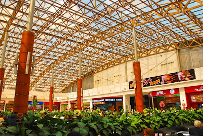 McDonald´s Gran Estacion Avda Esp #62-49, L 3-36 CC Gran Estacion, Bogotá,, Ciudad Salitre Nor-Oriental, Teusaquillo