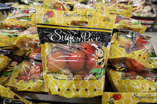 Grocery Store «Food Lion», reviews and photos, 9537 Bridgeville Center Rd, Bridgeville, DE 19933, USA