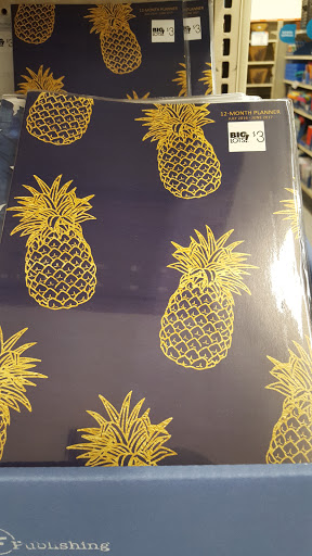 Discount Store «Big Lots», reviews and photos, 111 Racetrack Rd NW a, Fort Walton Beach, FL 32547, USA