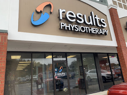Results Physiotherapy Southaven, Mississippi