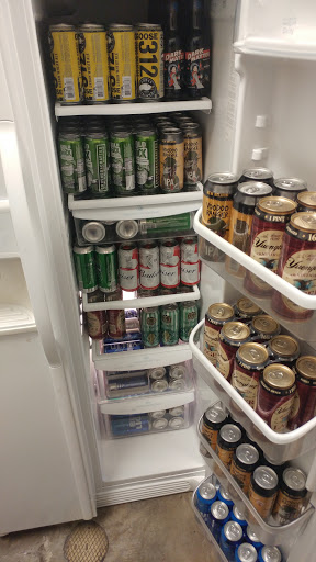 Vaporizer Store «Smoke & Mirrors Vapor House», reviews and photos, 2136 Middle Tennessee Blvd, Murfreesboro, TN 37130, USA