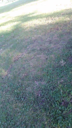 Park «Union Park», reviews and photos, 725 Thompson Ave, Des Moines, IA 50316, USA