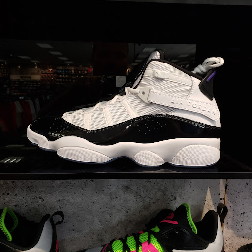 Shoe Store «The Shoe Company», reviews and photos, 445 TN-46 #5, Dickson, TN 37055, USA