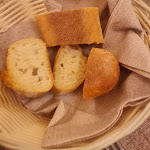 Photo n°20 de l'avis de Mo.o fait le 05/10/2022 à 21:04 sur le  Ristorante Dai Goggia à Colico