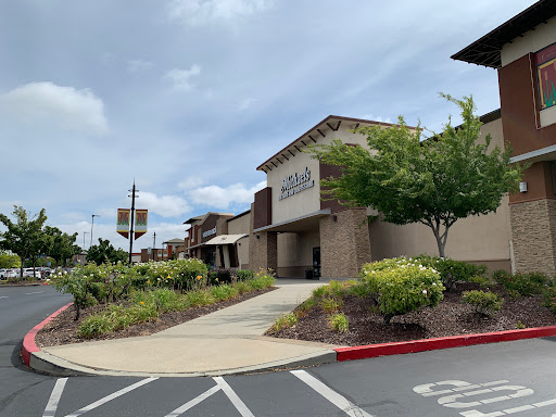 Craft Store «Michaels», reviews and photos, 1192 Galleria Blvd, Roseville, CA 95678, USA
