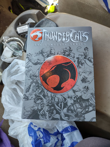 Restaurant «Coffee Cup», reviews and photos, 1512 Lafayette Ave, Terre Haute, IN 47804, USA