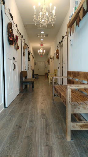 Spa «Shabby 2 Chic Salon & Spa», reviews and photos, 1265 Rock Springs Rd, Smyrna, TN 37167, USA