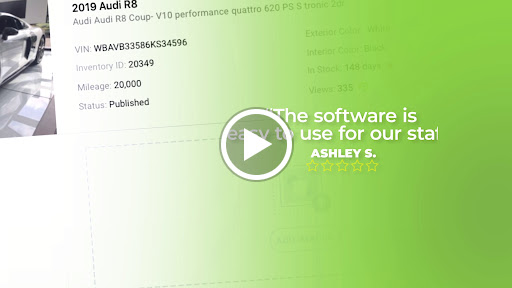 V12Software image