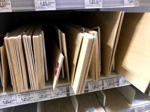 Hardware Store «Orchard Supply Hardware», reviews and photos, 1601 41st Ave, Capitola, CA 95010, USA