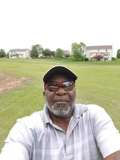 Golf Course «Stonewolf Golf Club», reviews and photos, 1195 Stonewolf Trail, Fairview Heights, IL 62208, USA