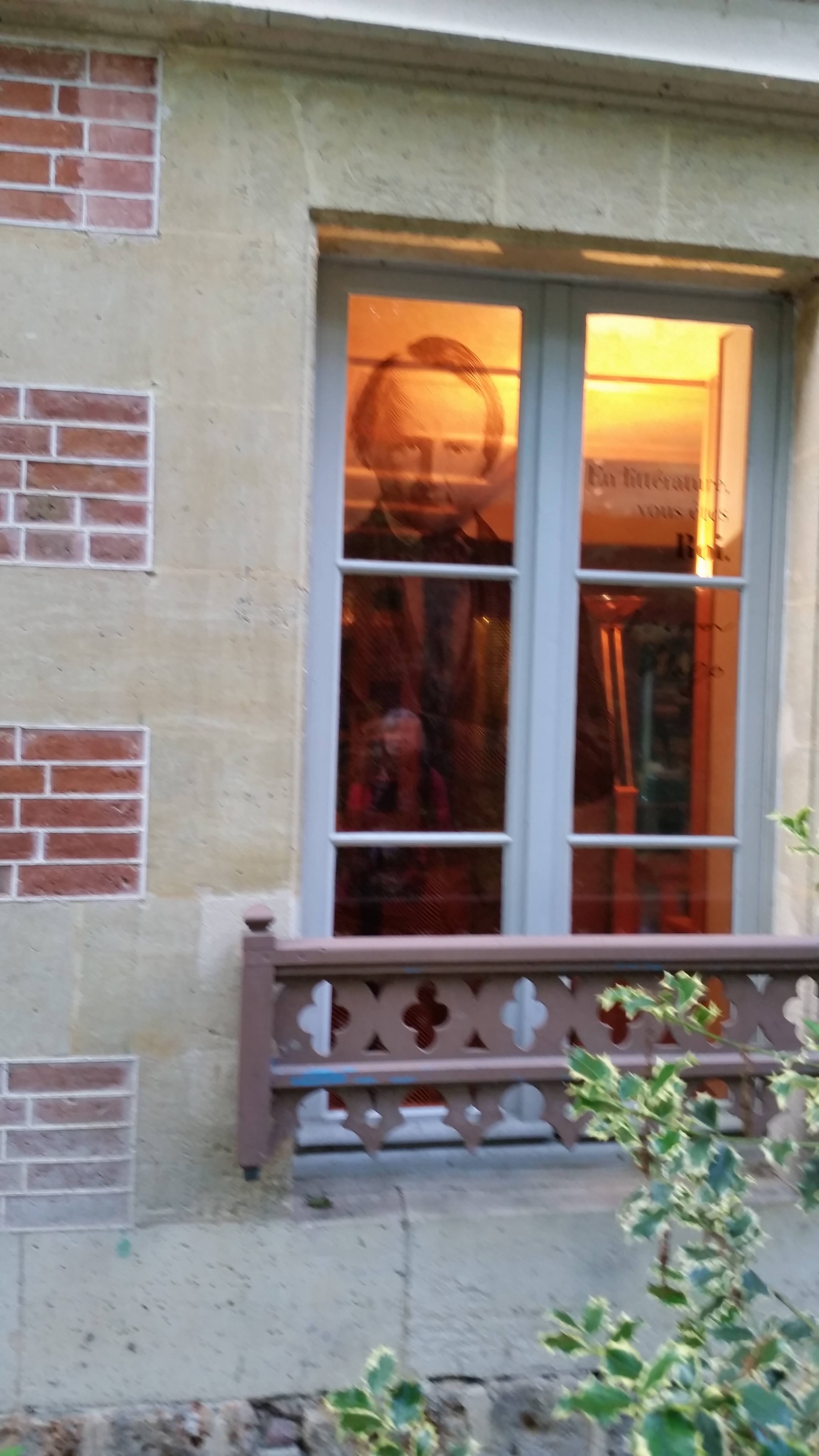 Photo n° 1 de l'avis de Madeleine.e fait le 09/07/2020 à 19:01