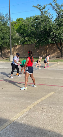 Fit4Life Fitness Studio - Photo 5 - Car repair in Mesquite, TX, Mesquite