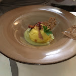 Photo n°3 de l'avis de Matteo. fait le 29/06/2018 à 16:21 sur le  Royal Cusine Restaurant à Bardonecchia