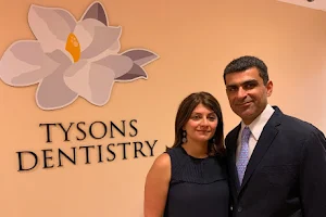 Tysons Dentistry image