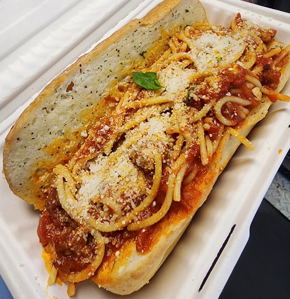 Piumartas Family Kitchen 83854