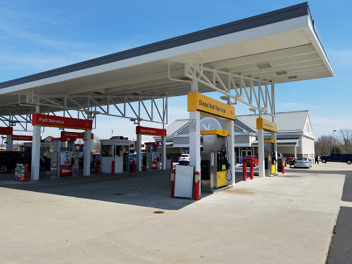 Sandwich Shop «Wawa», reviews and photos, 2003 Mt Holly Rd, Burlington, NJ 08016, USA