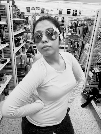 Clothing Store «Ross Dress for Less», reviews and photos, 767 W Grassland Dr, American Fork, UT 84003, USA