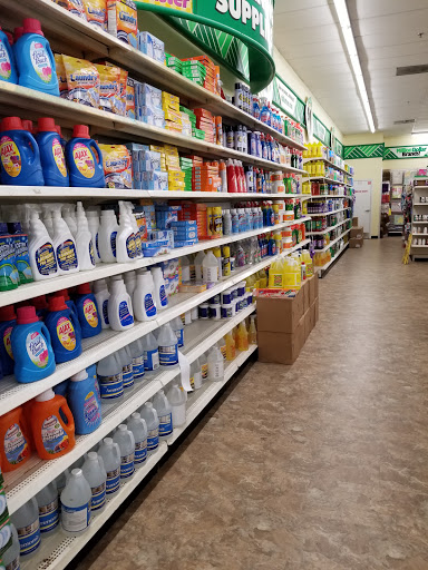 Dollar Store «Dollar Tree», reviews and photos, 1038 U.S. 9, Parlin, NJ 08859, USA