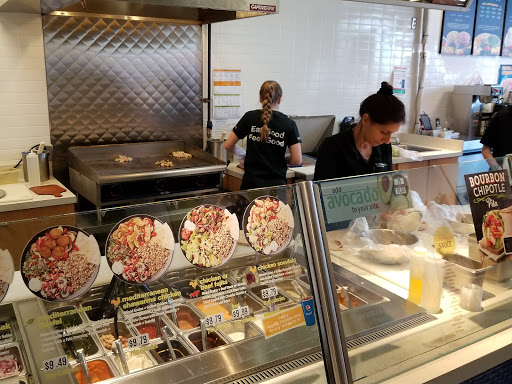 400 Washington St, Norwell, MA 02061, USA